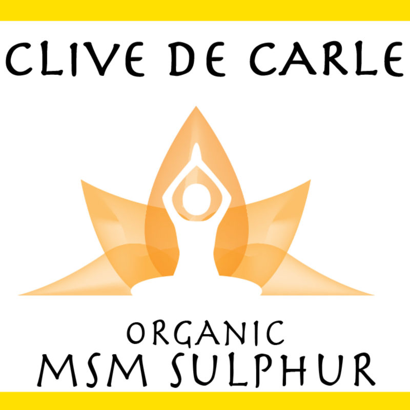 Shop Clive De Carle