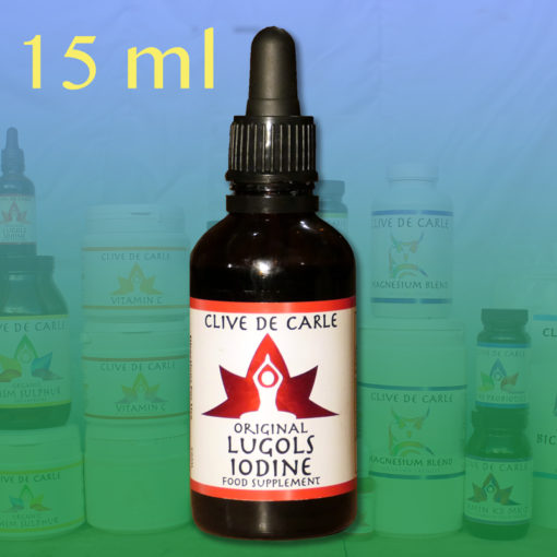 Lugols-Iodine-15ml