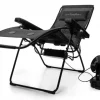 Magic Chair - Hugely successful with trauma release in minutes!