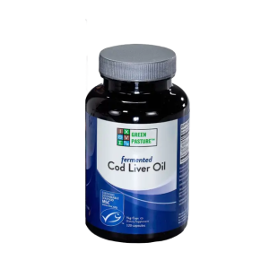 Fermented-Cod-Liver-Oil-1.png
