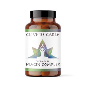 Exclusive Mockups for Branding and Packaging Design