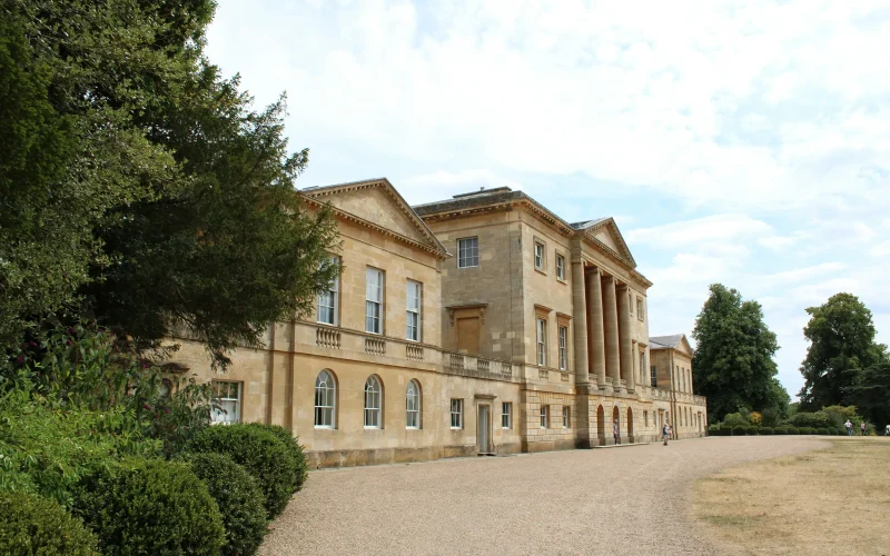 basildon-park