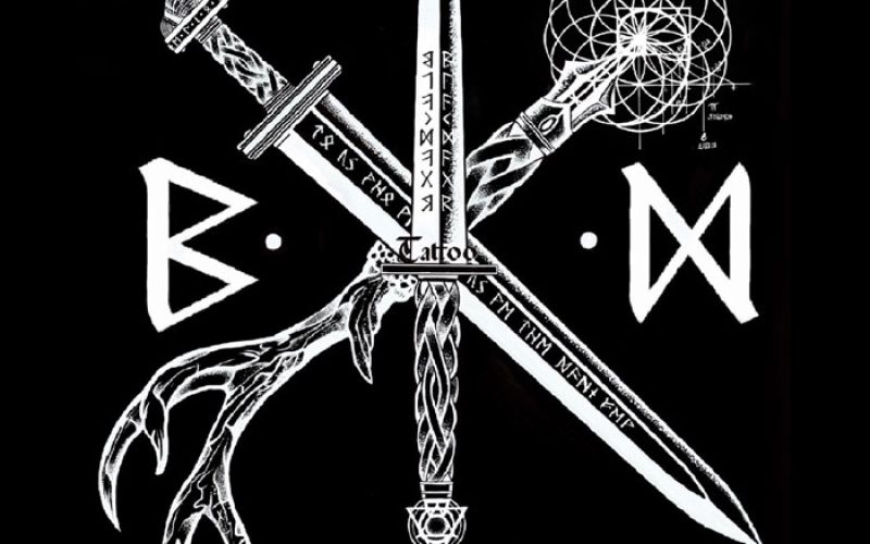 blakdagr-tattoo